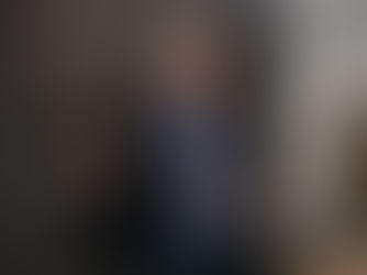 John Barnett of Burges Salmon delivering keynote address at the HNW Advisor london conference 2025