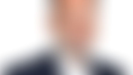 Sustained success for Collas Crill's private client team