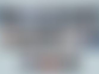 image of people being promoted at thomson snell and passmore