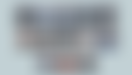 image of people being promoted at thomson snell and passmore