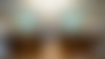 a view from the back of the room at the PCD Group manchester conference with Chris Noel delivering keynote address