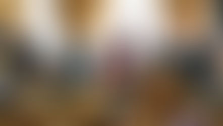 sport and media panel at the manchester conference