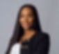 Ona Ike