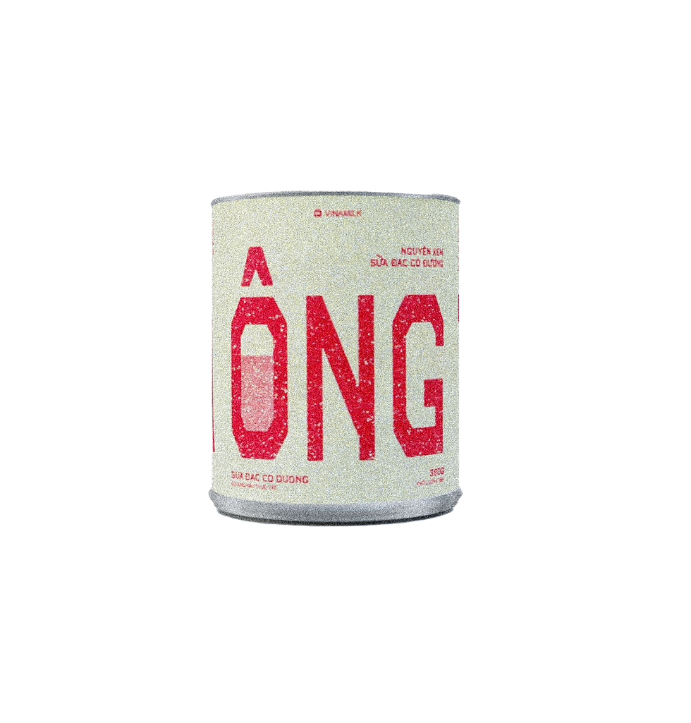 adasdasdasd-03.png