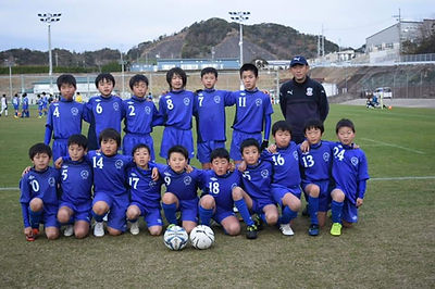 Nfac 長浜フットボール アスレチッククラブ 滋賀県長浜市 Nfac 長浜フットボール アスレチッククラブ 滋賀県長浜市