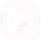 ISN