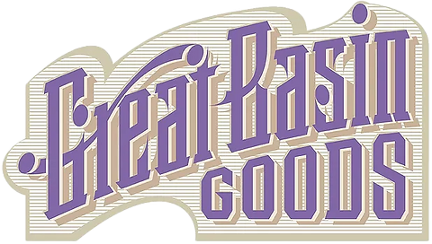 GBG.webp