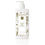 Thumbnail: Eminence Coconut Milk Cleanser 250ml