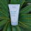 Thumbnail: Aveda Foot Relief Moisturizing Creme 125 ml