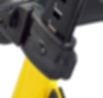 Thumbnail: Tipo StandUp Advance All Terrain