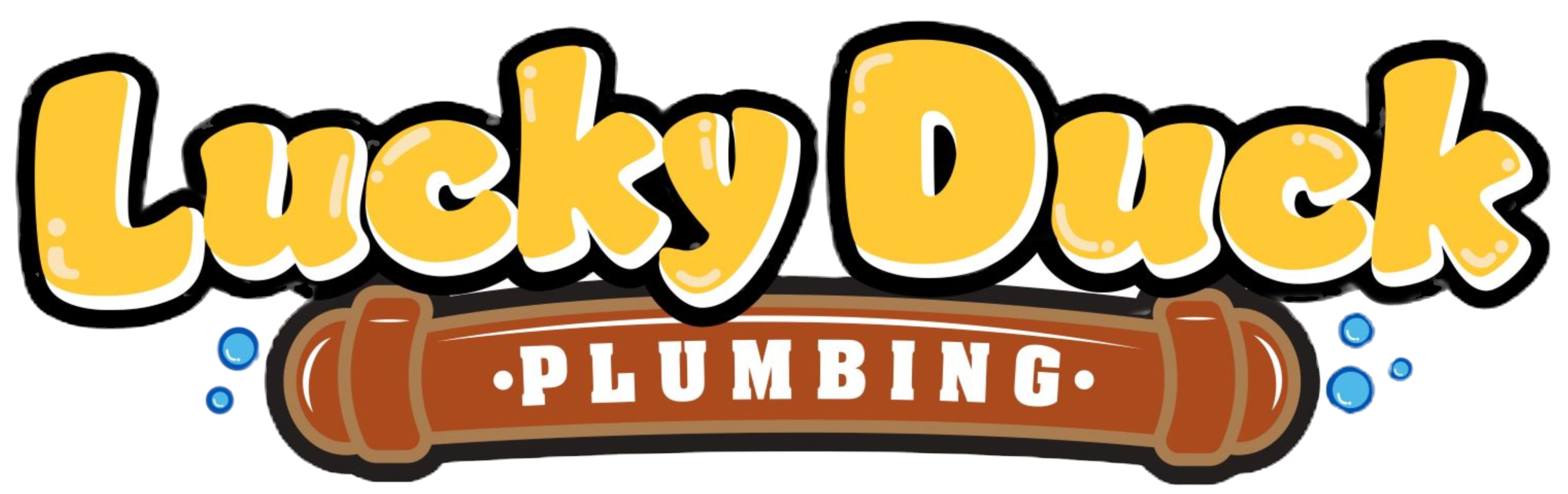 LuckyDuckPlumbig PNG Logo_edited_edited