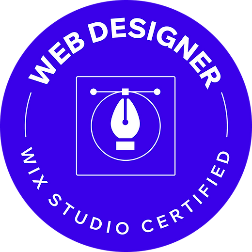 wixcert.png