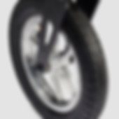 peneumatic tire