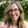 Sarah Bradley Verywell Health reviewer