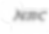 NRC