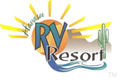 Havasu RV Resort - Photo 3