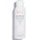 Thumbnail: Avene Thermal Spring Water 150ml Facial Mist