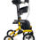 Thumbnail: Tipo StandUp Advance All Terrain