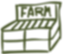 farmstand
