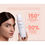 Thumbnail: Avene Thermal Spring Water 150ml Facial Mist