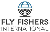 Fly Fishers international logo