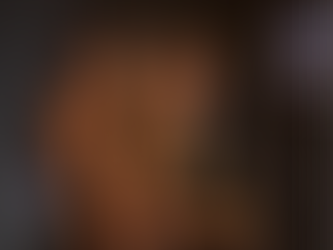 Balensi Spa Wins Big at World Luxury Awards 2025