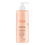 Thumbnail: Avene XeraCalm Nutrition Shower Cream 500ml