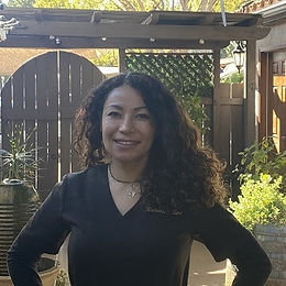Karla
