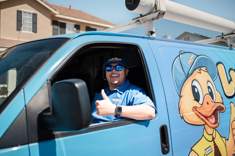 when you see lucky duck plumbing.jpg