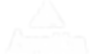 Avetta