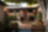 Balensi Spa Center Chula Vista 2