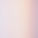 Pink Gradient_edited.jpg