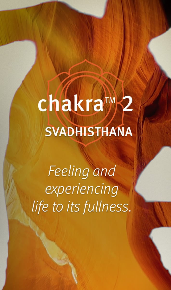 Thumbnail: Aveda Chakra 2 Balancing Pure-Fume Mist Nourished 100ml