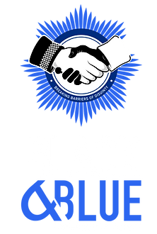 black and blue vertical black bg (3).png