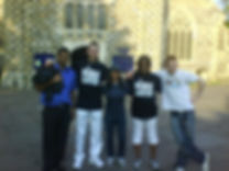 384648_10151028688205599_1072638029_n.jpeg