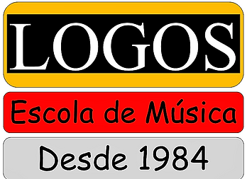 LOGOTIPO LOGOS ESCOLA DE MUSICA 250X250 
