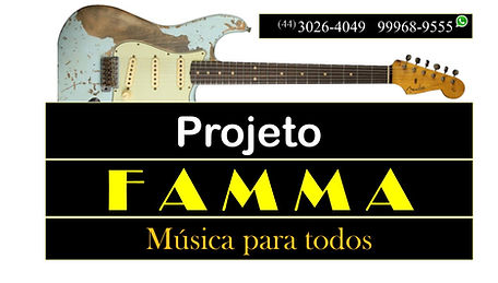 Projeto FAMMA Musica para todos.jpg