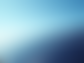 Innovative Renewable Energy Solutions by Cinterra