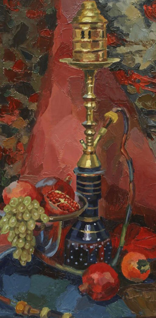 WhatsApp Image 2025-03-02 at 22.53.47.jpeg