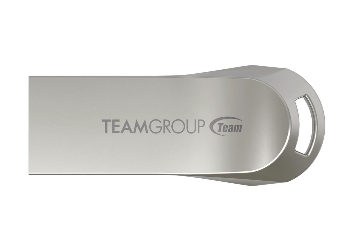 TeamGroup 32GB C222 USB 3.2 Flash Drive