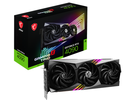 Embracing Innovation: The Future of Gaming PCs