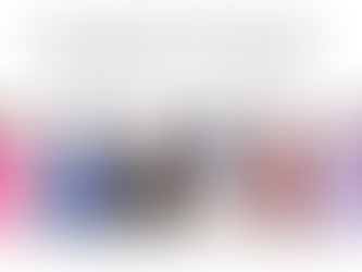 Curvy Girl Trunk Show