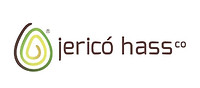 LOGO_JHCO.JPG