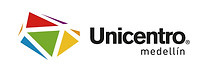 Logo Aplicacion Horizontal color.jpg