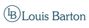 Louis Barton.png