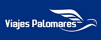 viajespalomares.png