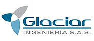 Glaciar Ing.jpg