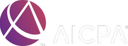 AICPA Logo.png