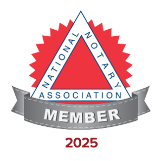 nna_member_badge Transparent.png