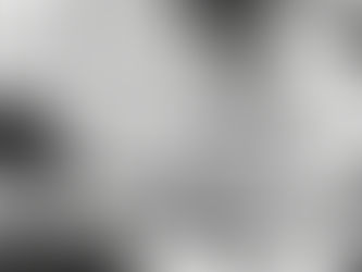 When Is It Time to Outsource Your Bookkeeping?